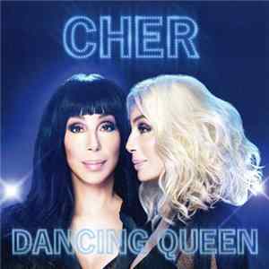 Download Cher - Dancing Queen