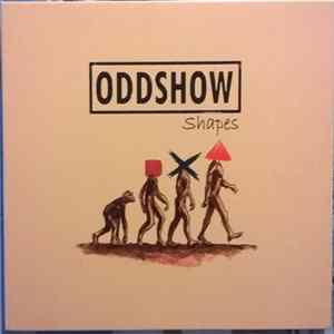 Download Oddshow - Shapes