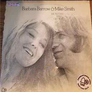 Download Barbara Barrow & Mike Smith - Mickey And Babs Get Hot