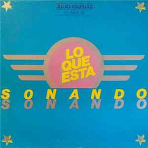 Download Julio Iglesias - El Amor