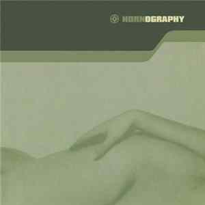 Download The Horn - Hornography
