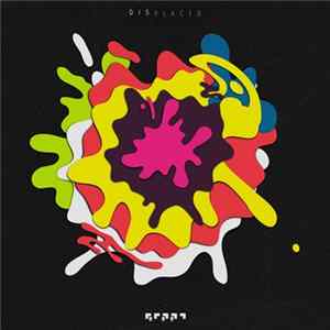 Download Seppa - Displaced