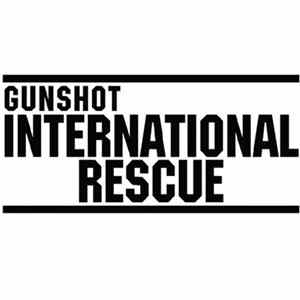Download Gunshot - International Rescue
