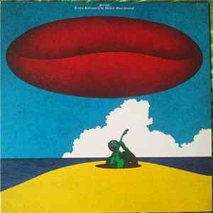 Download Fenton Robinson - The Mellow Blues Genius