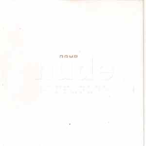 Download Ramp - Nude