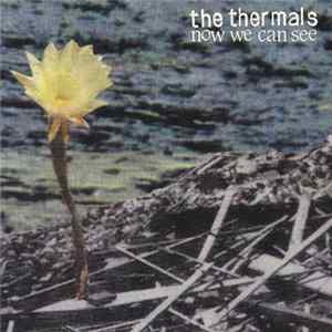 Download The Thermals - Now We Can See