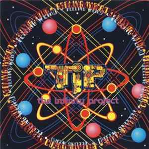 Download The Infinity Project - Feeling Weird