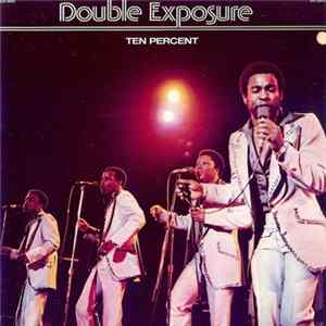 Download Double Exposure - Ten Percent