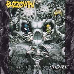 Download Buzzov•en - Sore