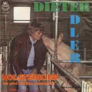 Download Dieter Edler - Holsteinlied