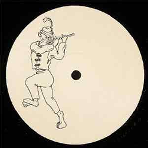 Download Rhythm Beater - Pied Piper / Clear Da Dance