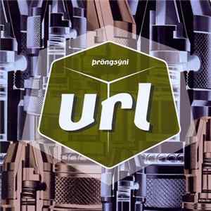 Download Url - Þröngsýni