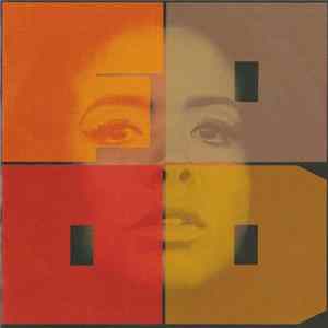 Download Kelis - Jerk Ribs