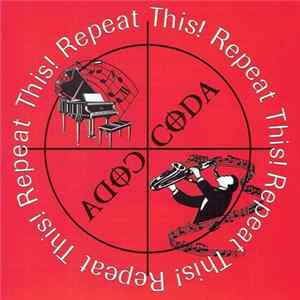Download Coda - Repeat This!