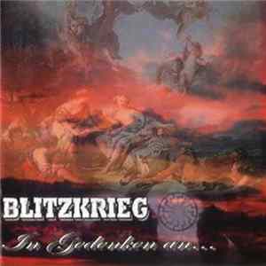 Download Blitzkrieg - In Gedenken An...