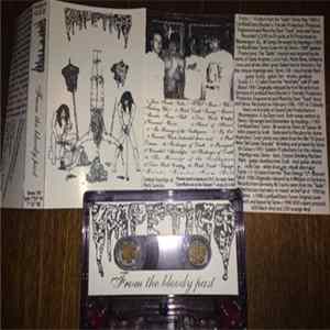 Download Impetigo - From The Bloody Past