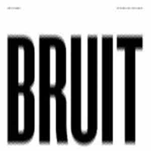 Download Various - Bruitisme¹