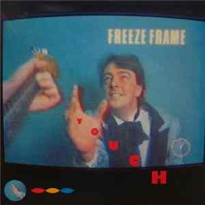 Download Freeze Frame - Touch