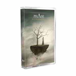 Download Phase - In Consequence