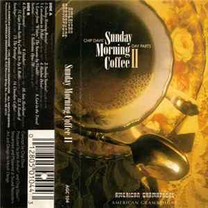 Download Various - Sunday Morning Coffee II