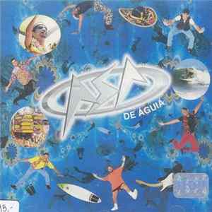 Download Asa De Águia - Tá Reclamando De Quê?