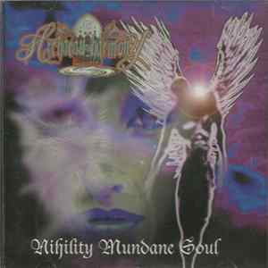 Download Archaean Harmony - Nihility Mundane Soul