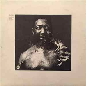 Download Muddy Waters - After The Rain