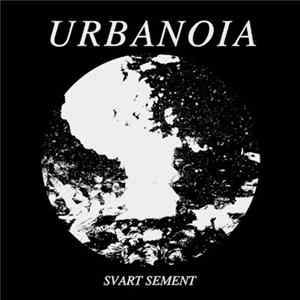 Download Urbanoia - Svart Sement