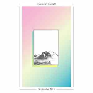 Download Dominic Razlaff - September 2015