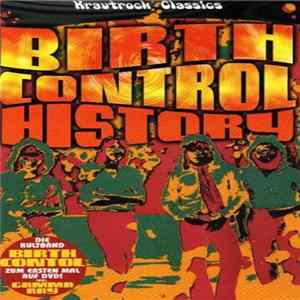 Download Birth Control - History