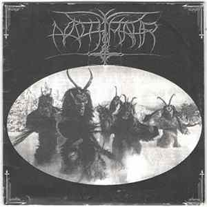 Download Nachtmahr - Demo #4