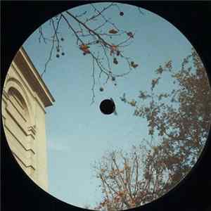 Download Sunrom - Spirale EP