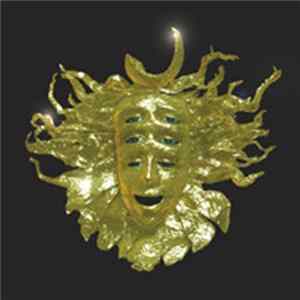 Download Shpongle - Unreleased Remixes