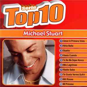 Download Michael Stuart - Serie Top 10