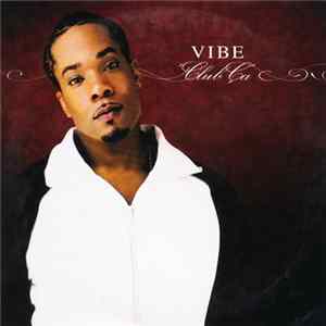 Download Vibe - Club Ca