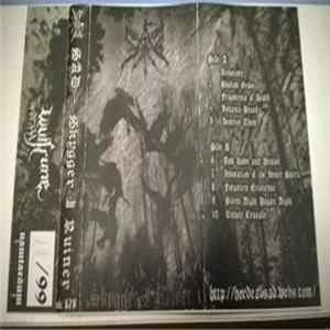 Download Sad - Skygger I Ruiner