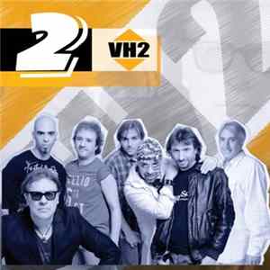 Download VH2