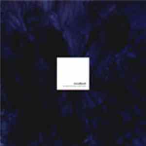 Download Deadbeat - Something Borrowed, Something Blue