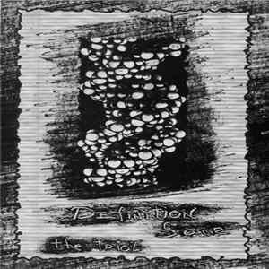Download Definition Sane - The Trial