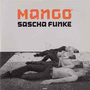 Download Sascha Funke - Mango