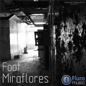 Download Foot - Miraflores