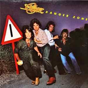 Download Player - Danger Zone