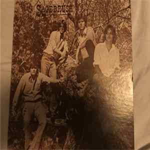Download Sagebrush - Sagebrush