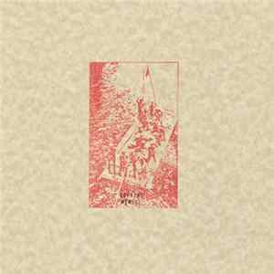 Download Vitaly Maklakov - Copying Memory