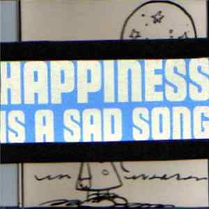 Download IDX1274 - Happiness Is A Sad Song