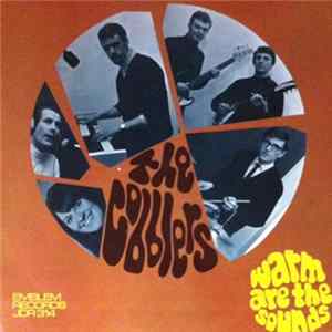 Download The Cobblers - Warm Are The Sounds