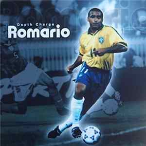 Download Depth Charge - Romario