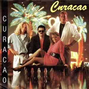 Download Curacao - Curacao
