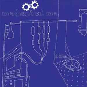 Download Mechanical Me - I Like