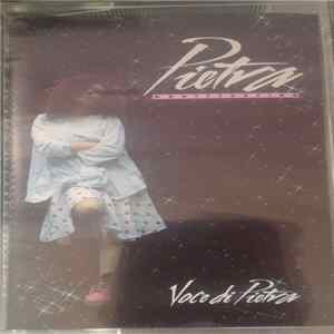 Download Pietra Montecorvino - Voce Di Pietra
